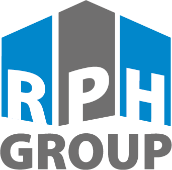 RPH Group Oy